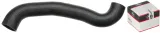 waz-chlodnicy-05-2543-strona-zabudowy-lewa