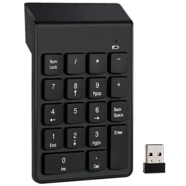 2-x-klawiatura-numeryczna-keypad-laptop-pc-usb-nano