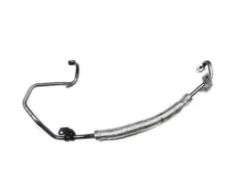 rurka-przewod-olejowy-bmw-11428513616-oryginal