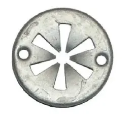 spinka-podpory-pokrywy-silnika-rom-70143z