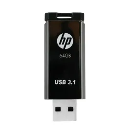 2-x-pen-drive-64gb-hp-x770w-usb-3-0-3-1-3-2-szybki-elegancki-jakosc-wysuwan