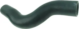 waz-chlodnicy-05-2050