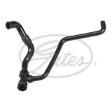 waz-chlodnicy-05-2596-producent-czesci-gates