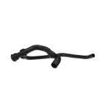 waz-chlodnicy-05-2596-typ-samochodu-samochody-osobowe