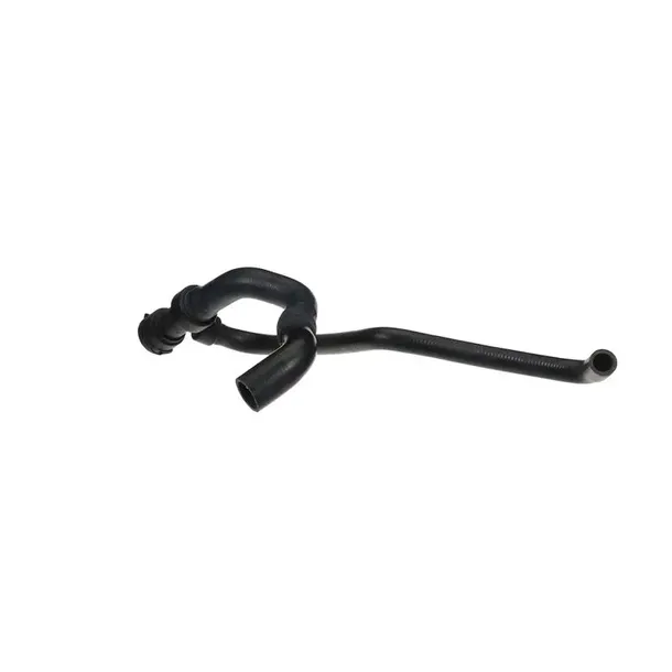 waz-chlodnicy-05-2596-waga-produktu-1-kg
