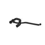waz-chlodnicy-05-2596-waga-produktu-1-kg