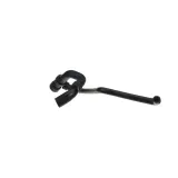 waz-chlodnicy-05-2596-numer-katalogowy-oryginalu-audi-8d0-121-055-g-vw-8d0-121-055-g