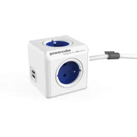 2-x-listwa-zasilajaca-kostka-4gniazda-kabel-15m-2xusb