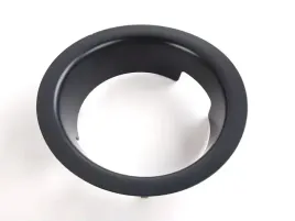 ramka-klapki-wlewu-paliwa-mini-clubman-r55-r56