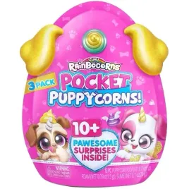 2-x-rainbocorns-pocket-puppycorns-3-pack-jajko-niespodzianka-szczeniaczek