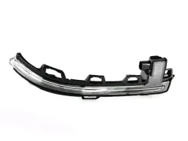 prawy-kierunkowskaz-w-lusterko-bmw-63137441440-oe
