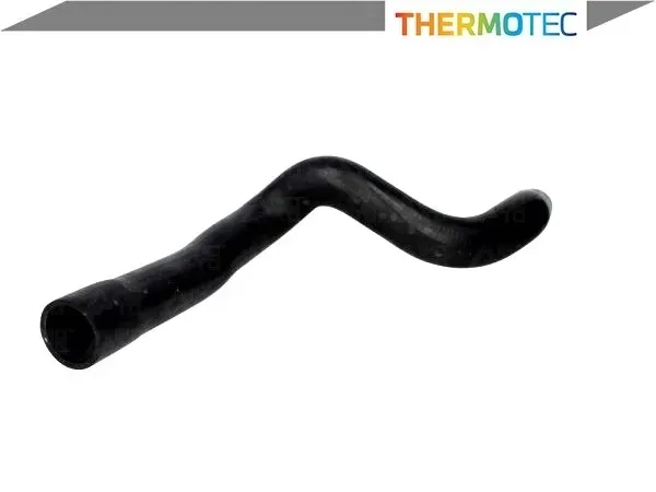 waz-chlodnicy-21248-numer-katalogowy-oryginalu-opel-1337556-opel-9202896