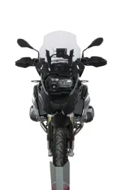 szyba-motocyklowa-mra-bmw-r1250gs-adventure-1g13-2019-forma-tm-przyciem