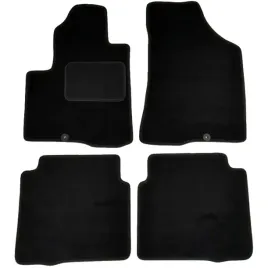 2-x-dywaniki-welurowe-komplet-do-hyundai-santa-fe-2006-2012