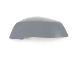 lewa-obudowa-oslona-lusterka-bmw-2-f22-f23-f87