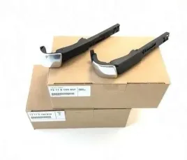 uchwyt-podajnika-pasa-lewy-lub-prawy-bmw-3-e92-nowy