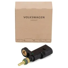 czujnik-temperatury-plynu-chlodnicy-volkswagen-oe-03f919501b