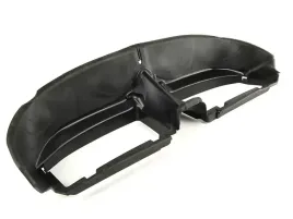 kierownica-powietrza-bmw-3-e92-e93-51717156559-oe