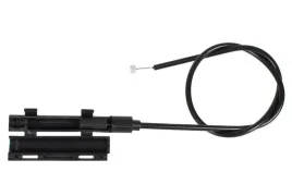 ciegno-linka-zamka-maski-bmw-seria-3-e46-51238218859-oryginal
