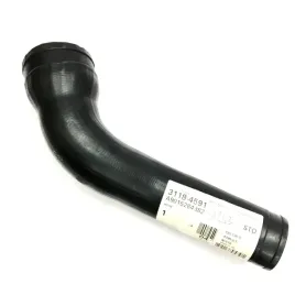 przewod-turbo-intercooler-mercedes-w690-w901-w902