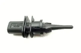 czujnik-temperatury-zewnetrznej-bmw-65816936953