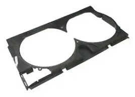 ori-oslona-wentylatora-mercedes-w210-a2105052055