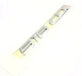 emblemat-oznaczenie-516-cdi-mercedes-w906-w907