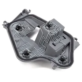 lewa-oprawa-tylnej-lampy-volkswagen-fox-5z0945257