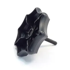 sruba-kola-zapasowego-vw-lupo-polo-up-6q0803899a