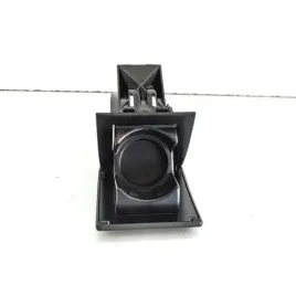 uchwyt-na-kubek-cup-holder-mercedes-w639-vito