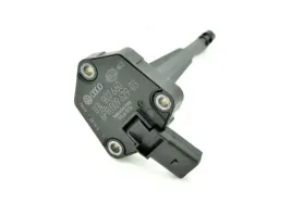 czujnik-poziomu-oleju-audi-a4-a5-q5-03l907660-oe