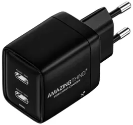 2-x-podwojna-uniwersalna-ladowarka-sieciowa-2xusb-c-typ-c-pd-40w-3a-qc-3-0