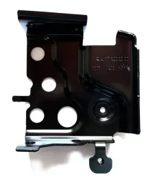 wspornik-przod-mercedes-cla-w117-a1176200200-nowy