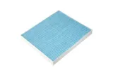 filtr-kabiny-adbp250008-stan-nowy