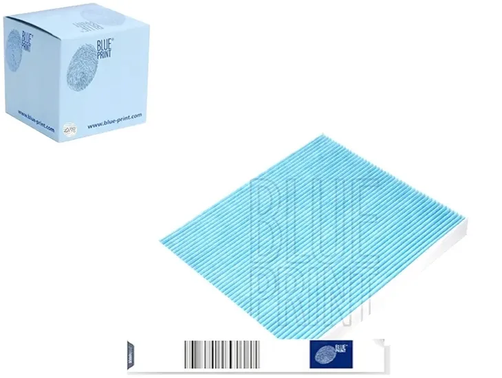 filtr-kabiny-adbp250008-szerokosc-226-mm