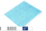 filtr-kabiny-adbp250008-dlugosc-254-mm