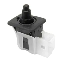 wlacznik-oswietlenia-krancowka-mercedes-w209-w210