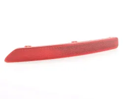 prawy-odblask-zderzaka-bmw-3-f30-f31-63147400208