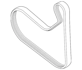 pasek-klinowy-bmw-seria-1-f40-2-f45-f46-x1-f48