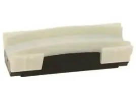 slizg-lancucha-rozrzadu-silnika-mercedes-m152-m157