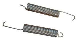 sprezyna-klapy-bagaznika-oe-mercedes-w211