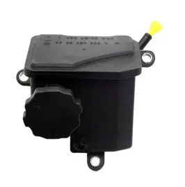 zbiornik-wspomagania-kierownicy-mercedes-w639-w906-sprinter-a0004602283