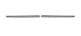 listwa-chrom-maska-grill-mercedes-w218-cls-l-p
