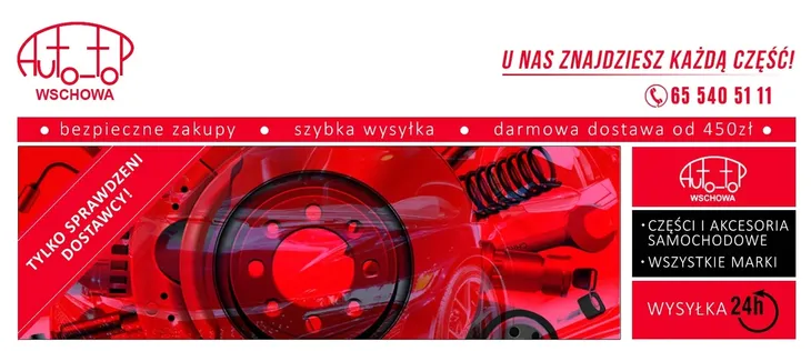 spinka-tapicerska-rom-11468-typ-samochodu-samochody-osobowe