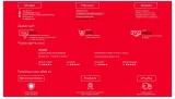 spinka-tapicerska-rom-11468-producent-czesci-romix
