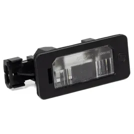 oswietlenie-tablicy-rejestracyjnej-bmw-e46-e90-e91