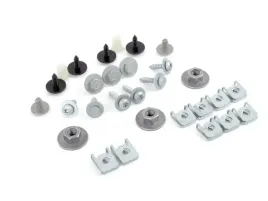 komplet-zestaw-montazowy-zderzaka-tyl-bmw-3-e93