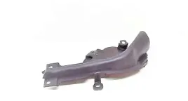 prawa-uszczelka-boczna-maski-bmw-3-g20-g21-g28