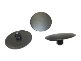 spinki-mocujace-rom-b22174