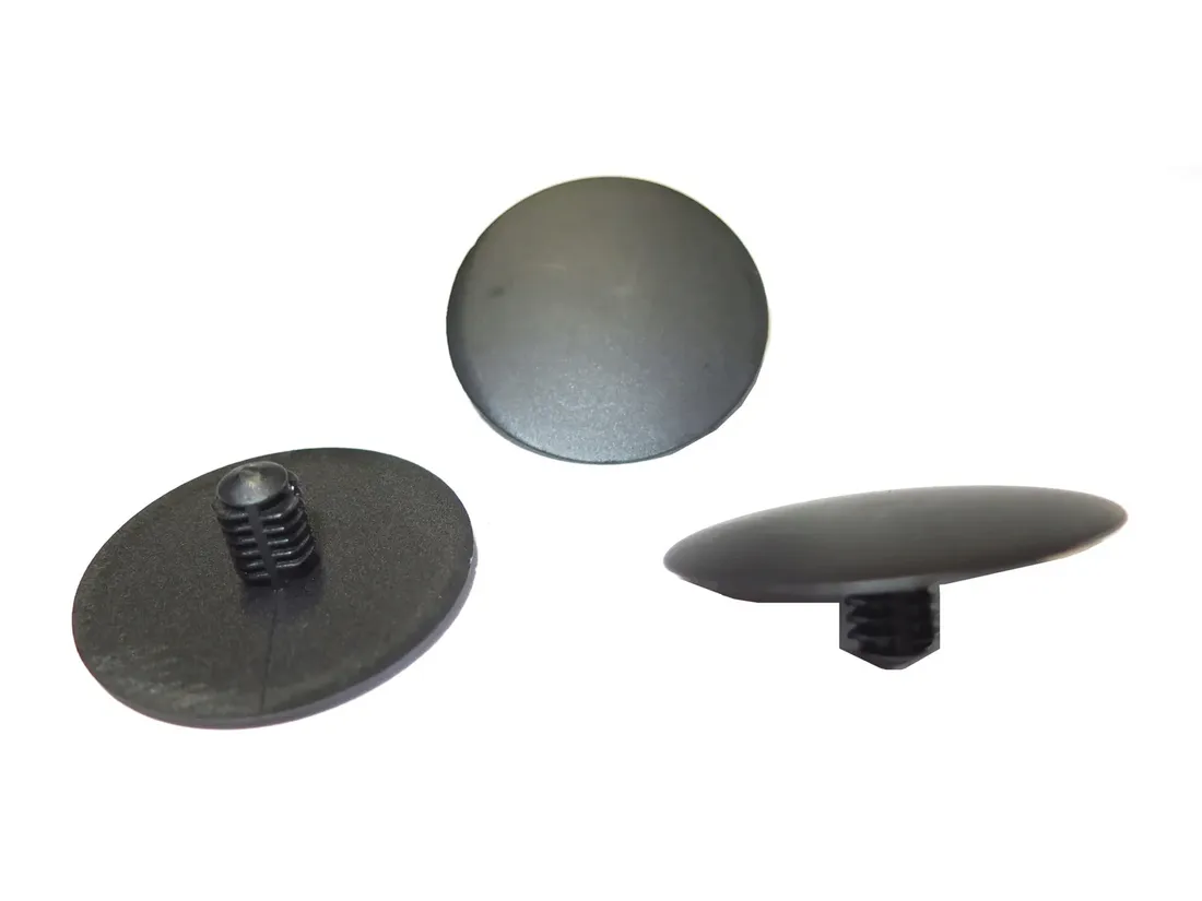 spinki-mocujace-rom-b22174